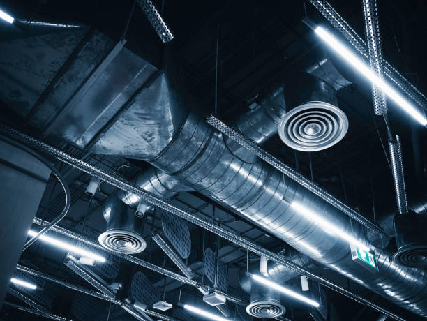 Best HVAC System Installation  in Marshville, NC