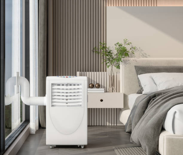Best HVAC Air Duct Cleaning  in Marshville, NC